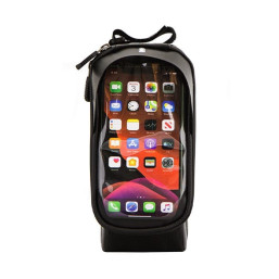 Spartan Frame Bag for Phone